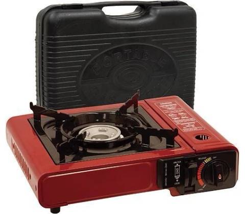 STREND PRO CBS-202