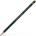 Faber-Castell 9000 3B графитен молив FC119003 (FC119003)