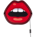 Seletti Job-Blow Mouth 13100