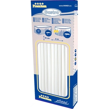 Wimex Stolová sukienka Premium 4 mx72cm