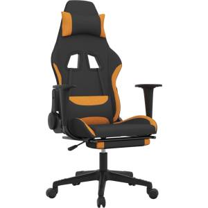vidaXL 3143747