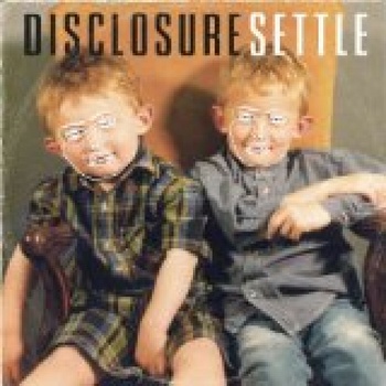 DISCLOSURE: SETTLE LP