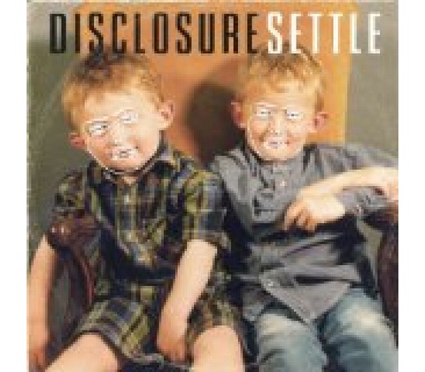 DISCLOSURE: SETTLE LP