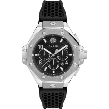 Philipp Plein Мъжки часовник Philipp Plein Chrono Royal PWPRA0124 (PWPRA0124)
