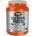 NOW NOW Egg White Protein, 680 Grams