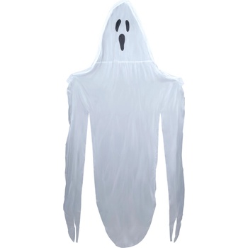 Image 1 of Fiestas Guirca Страшен призрак 200 см