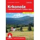 Krkonoše