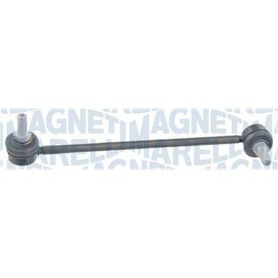 Súprava na opravu, uloženie stabilizátora MAGNETI MARELLI 301191623380