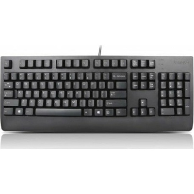 Lenovo Preferred Pro II Keyboard 4X30M86890