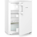 Image 1 of Liebherr RCI 1621