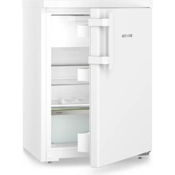 Image 1 of Liebherr RCI 1621