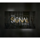 The Signal State