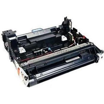 Kyocera DK-3190 оригинален барабанен модул (okl dk3190 15340)