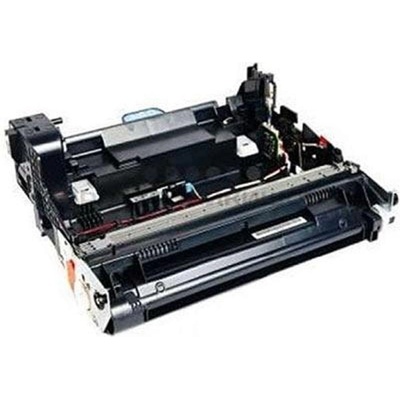 Kyocera DK-3190 оригинален барабанен модул (okl dk3190 15340)