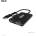 Club3D CSV-1611