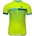 Etape Lucky 152-158