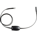 Jabra 14201-17