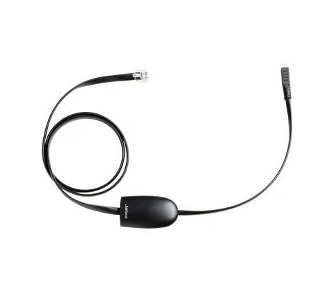 Jabra 14201-17