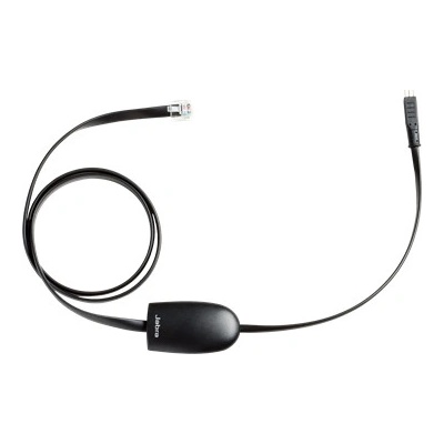 Jabra 14201-17