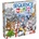 Goliath Sequence Junior - настолна игра на унгарски език (919221)