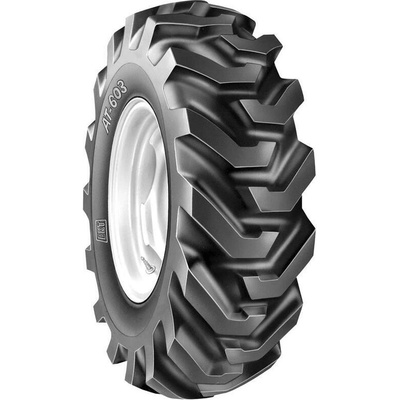 BKT AT-603 Grader 12,5/80-18 129A8/142A8 TL – Sleviste.cz