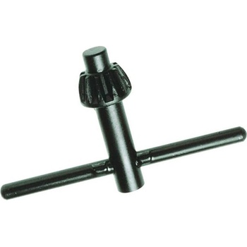 Makita Дръжка makita 10 мм 6412 763418-3 (763418-3)