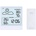 JVD SB3347.1