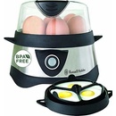 Variče vajec Russell Hobbs 14048-56