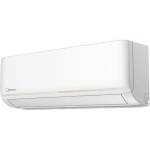 Midea AGN-09N8D1 / X2AGN-09N8D6 Xtreme Heat Nordic Климатици