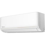 Midea AGN-09N8D1 / X2AGN-09N8D6 Xtreme Heat Nordic Климатици