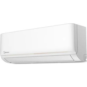 Midea AGN-09N8D1 / X2AGN-09N8D6 Xtreme Heat Nordic Климатици