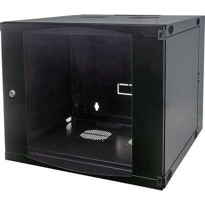 Intellinet 12U 713788