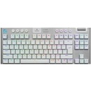 Logitech G915 X LIGHTSPEED TKL 920-012737