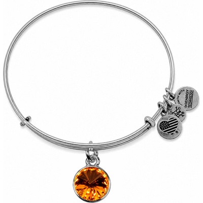 ALEX AND ANI Dámsky Náramok A12EB250RS