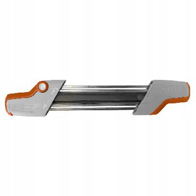 Stihl vodicí pilník pro ostření řetězu GTA 26 3,2 mm 1/4"P
