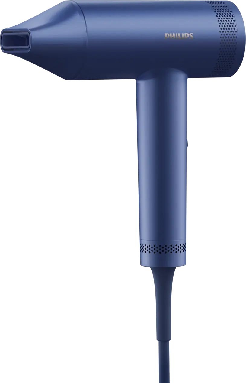 Philips BHD839/00