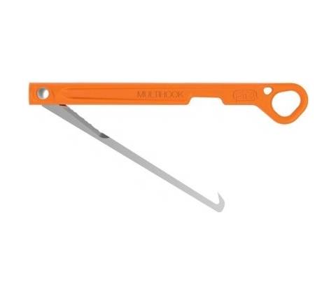 Petzl Multihook