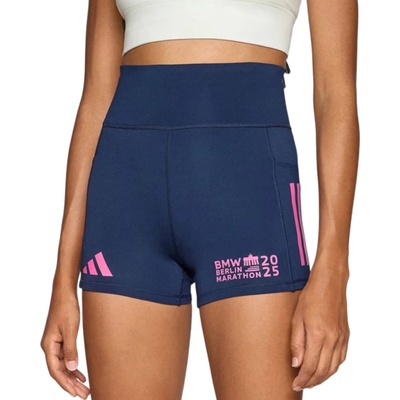 adidas šortky BMW Berlin Marathon 2025 ka1826 S-3''
