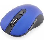 SBOX WM-911BL