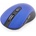 SBOX WM-911BL