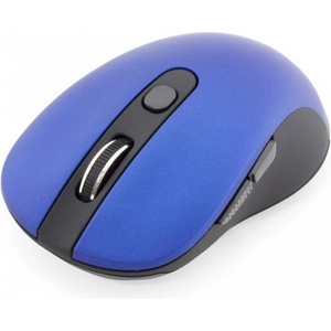 SBOX WM-911BL