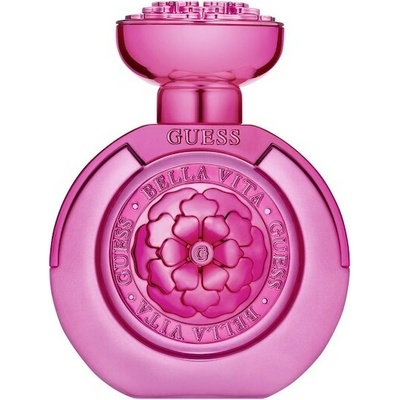 Guess Bella Vita La Mia parfémová voda dámská 30 ml