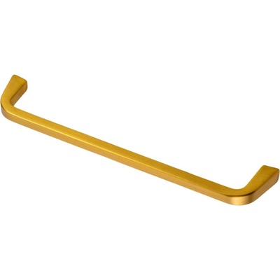 Viefe ESTE zlatá 160 mm