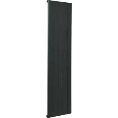 Luxrad Trigo TRI180004707016 1800 mm x 470 mm