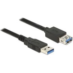 Delock 85056