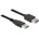 Delock 85056
