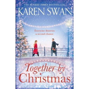 Together by Christmas | Swan, Karen (2020)