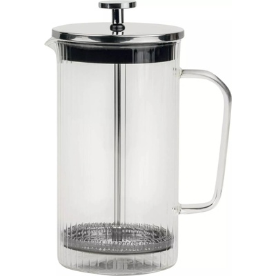 LEOPOLD VIENNA Arusha French Press, 1 l