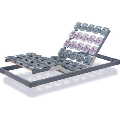 Tempur PREMIUM FLEX 3000 210 x 100 cm