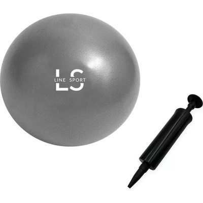 Line Sport Over Ball 22 cm